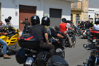7^-Motoraduno